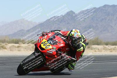 media/Apr-18-2025-CVMA Friday Practice (Fri) [[88baa45499]]/Racer 3/Session 3 (Turn 6 Inside)/